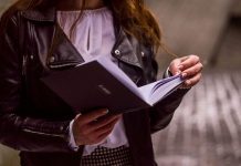 The “Red” Kelly Story